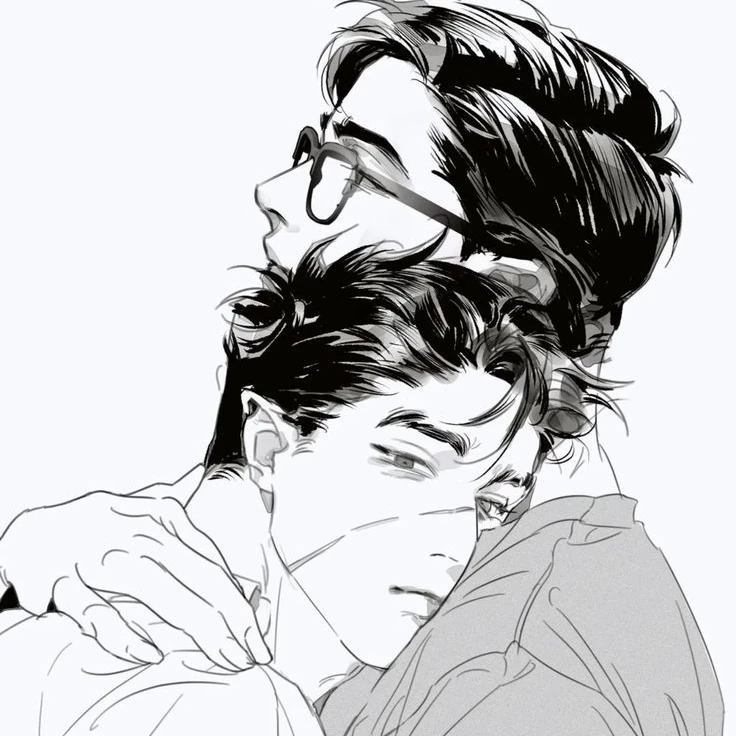 이하준