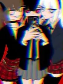 RipestCap3866의 クレイジーガールズ