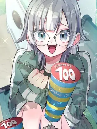 LovingGem7583의 一二三 数