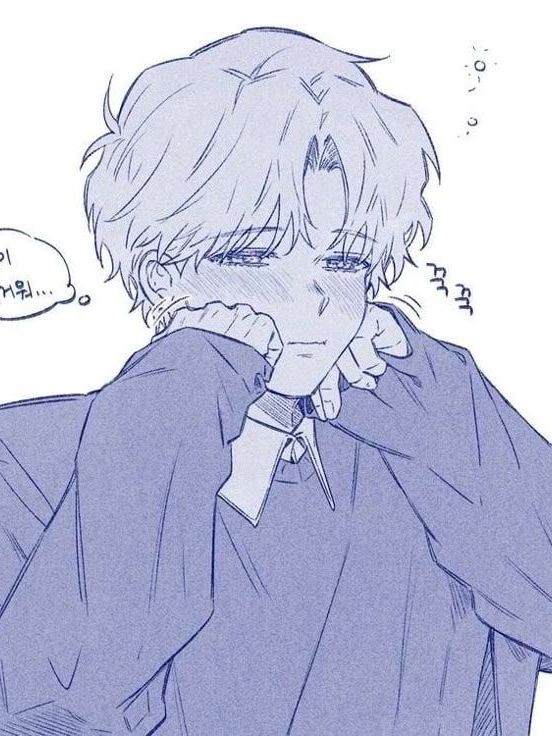 유이안 대표 이미지