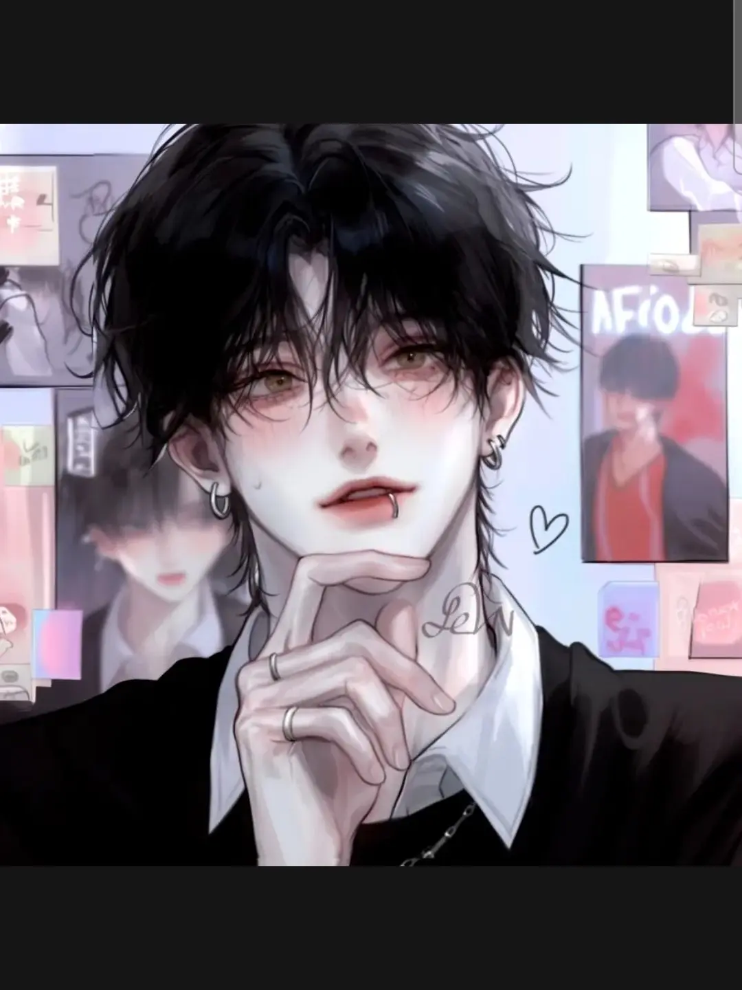 EvilLeech5039의 이한성