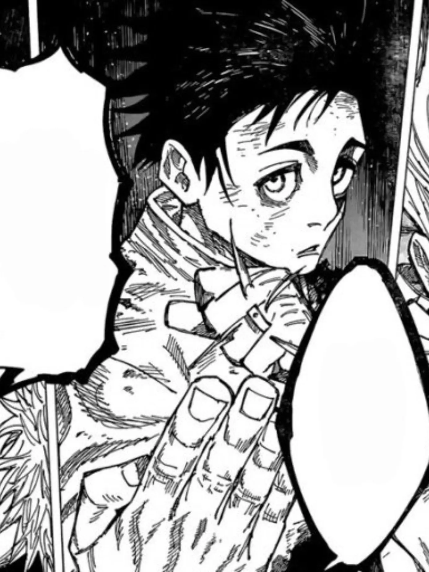 yeon1103의 3인 영역전개