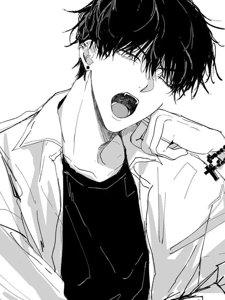 GummyTakin5397의 최한결[BL]