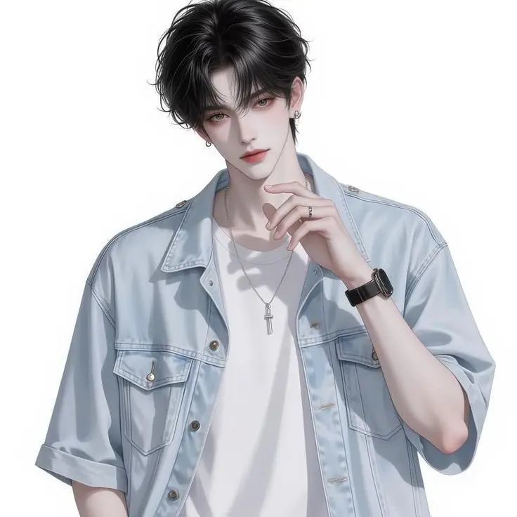 feel0310의 나쁜여자