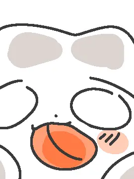 mmeelllloo_mello의 고양이와 대화¿하기