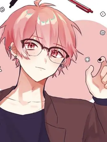 riru_1202_0105의 お仕事出来ますか ？