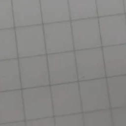 私の彼氏が塩対応すぎる