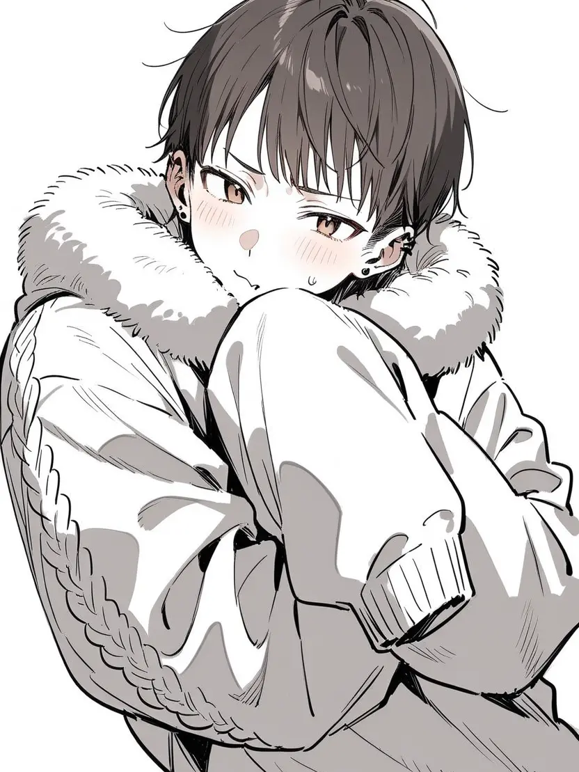 7ch1k_의 可愛い大輝くん