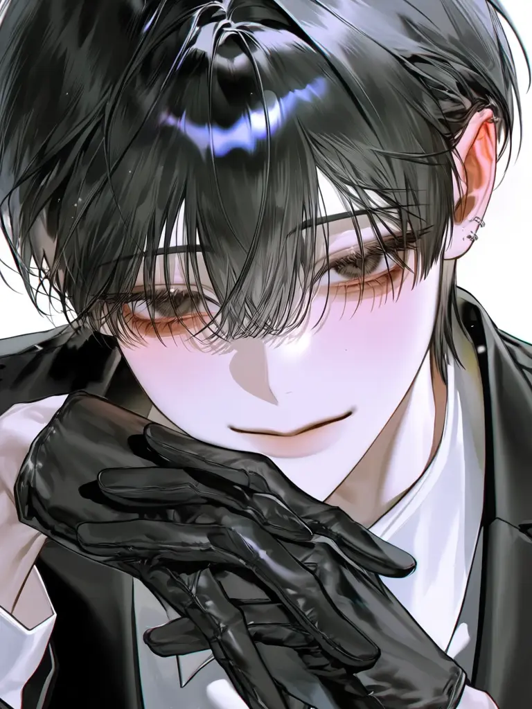 s._on14x의 クラスメイトは暗殺者