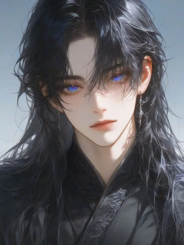 weeeeeef의 백시진