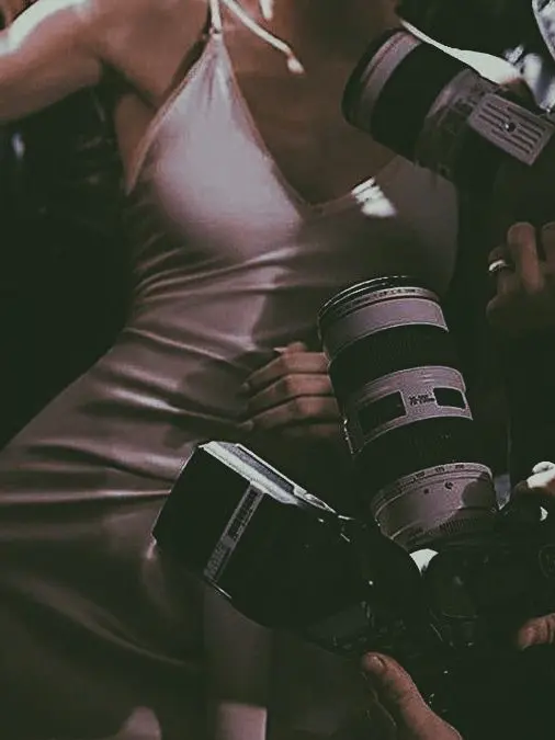 FunnySkunk9655의 Crossed the Line