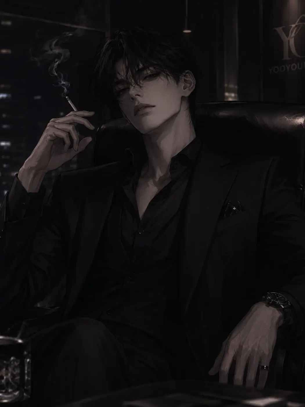 MutedLabel4783의 최동욱
