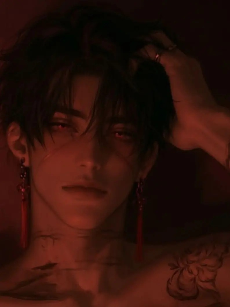 BadFloss의 이정민