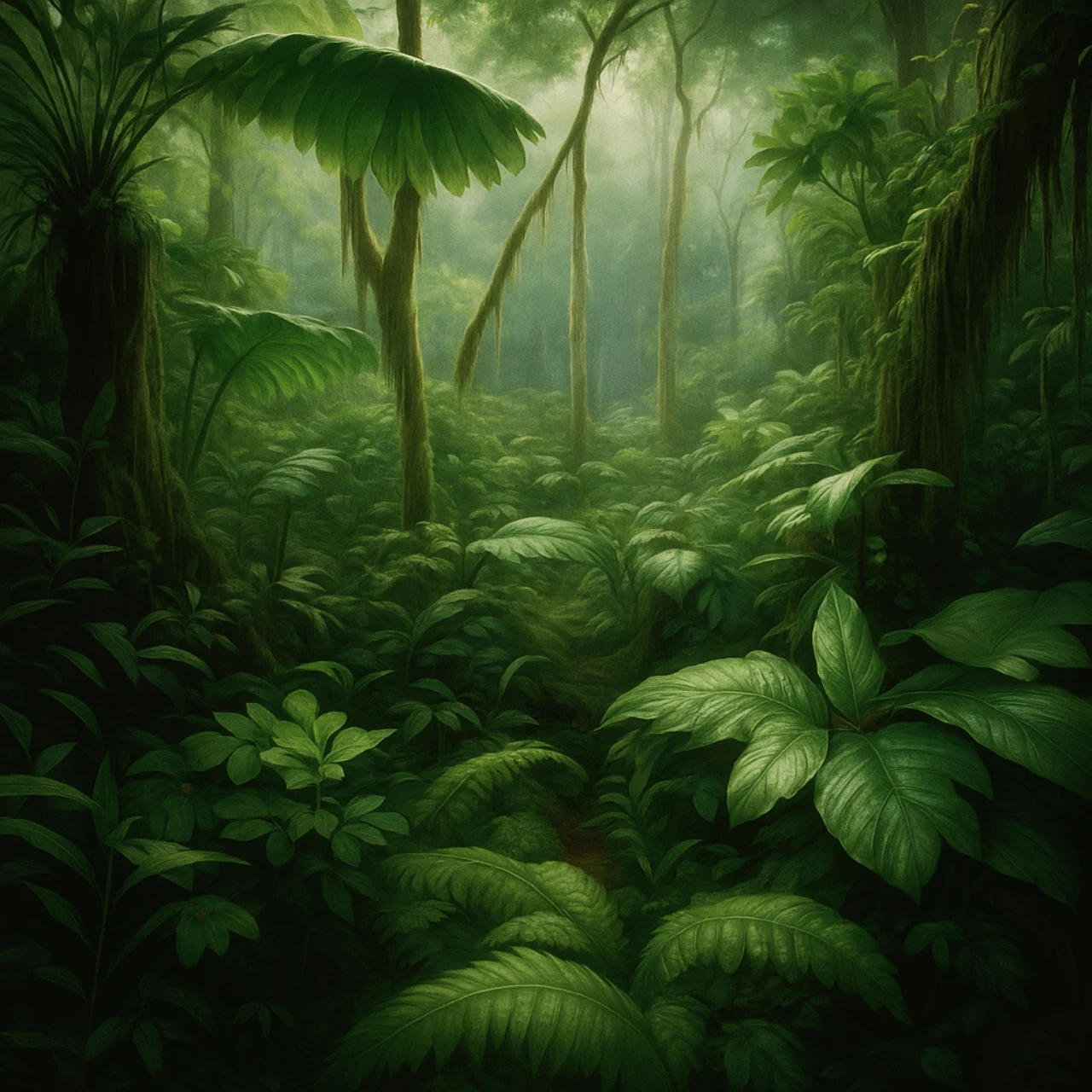 비리드윌(Viridwil)