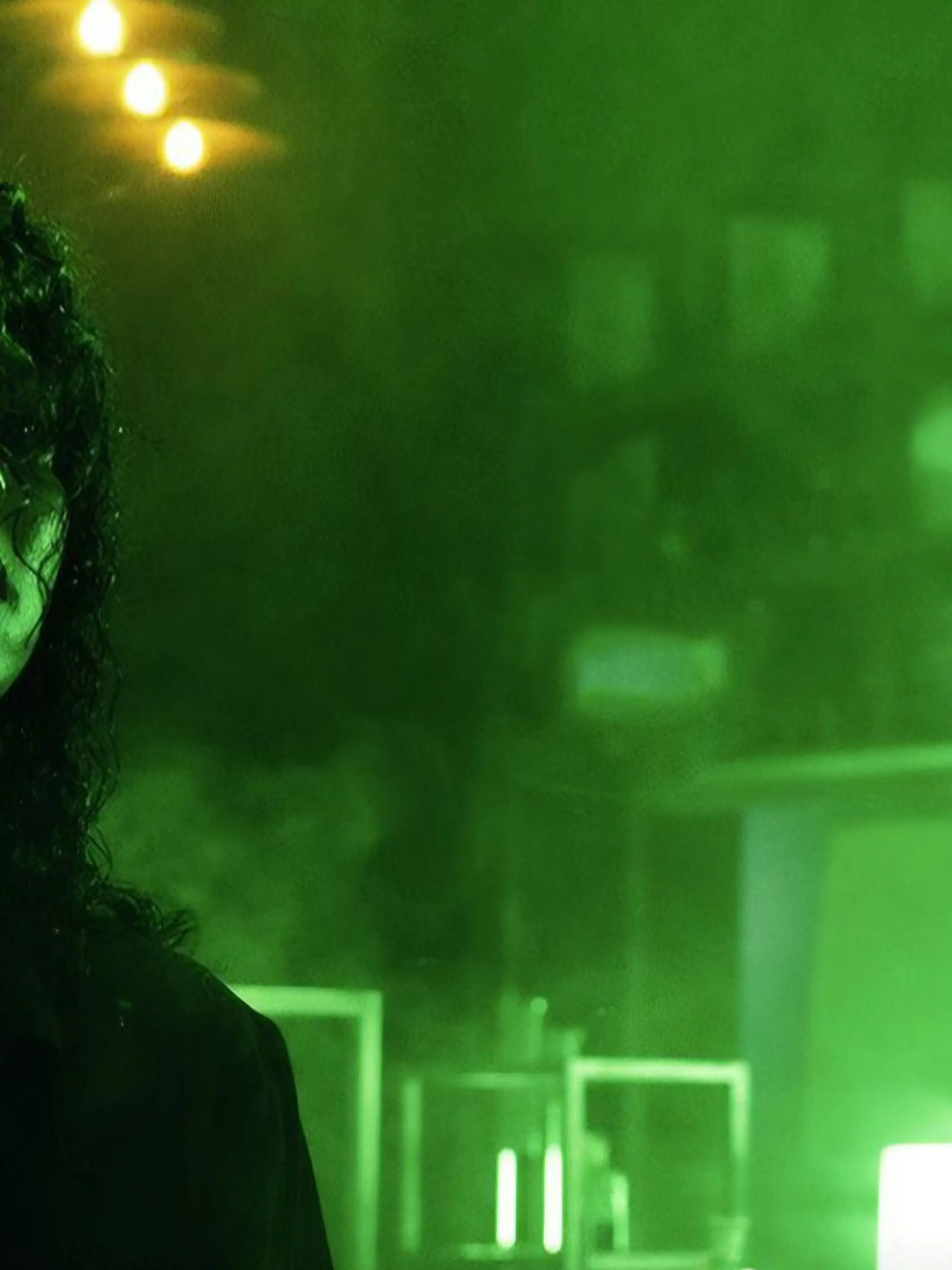 LinearCard7032의 Edward Hyde