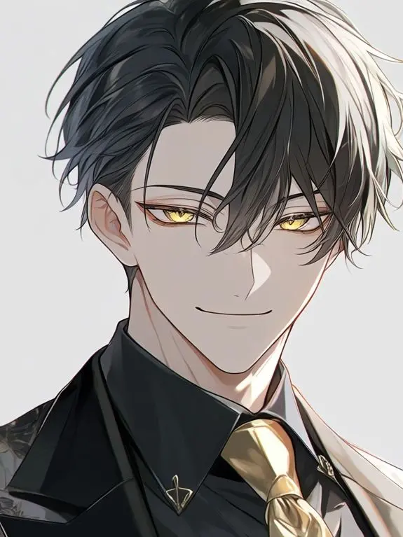 IWASHI_ab의 無