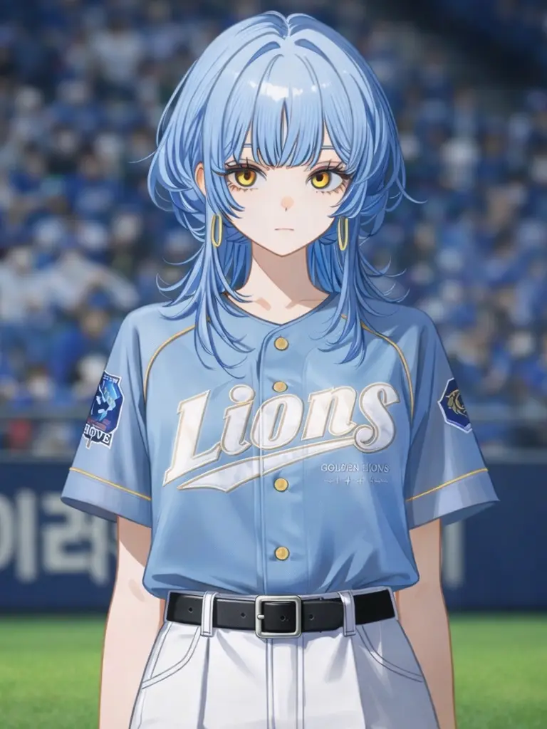 Ssli_w0o의 오승하