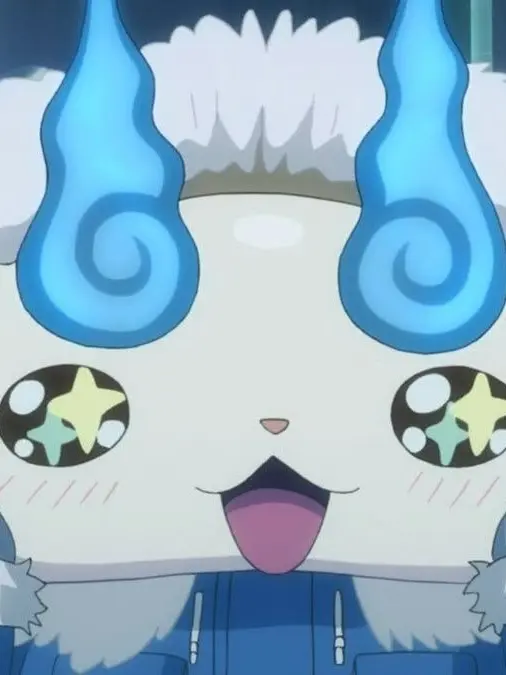 ha_mu의 オリ