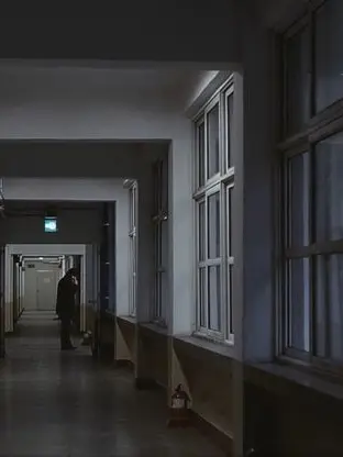 rlaa의 결핍과 애정 사이