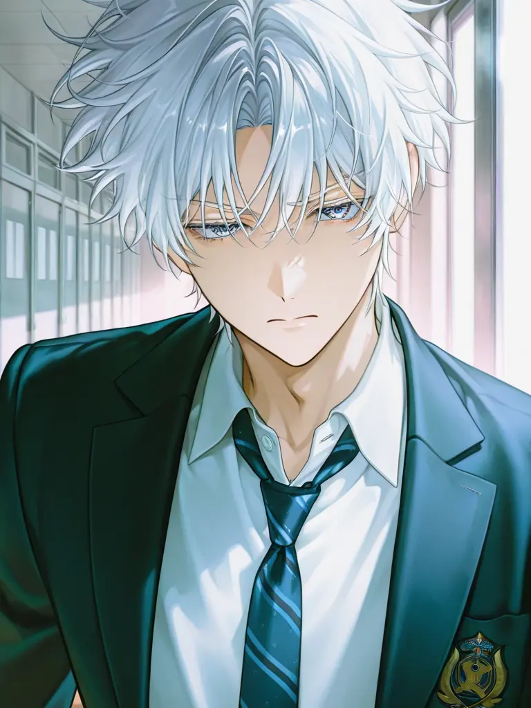 altpdm의 目つきは悪いが従順なんだ…