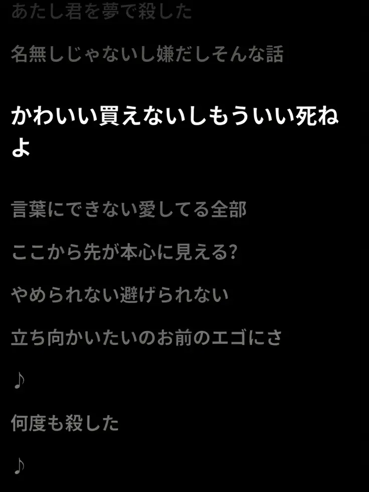 vi4.khl의 ˙⋆✮˚.⋆𝜗𝜚. ⋆｡˚ ⋆.