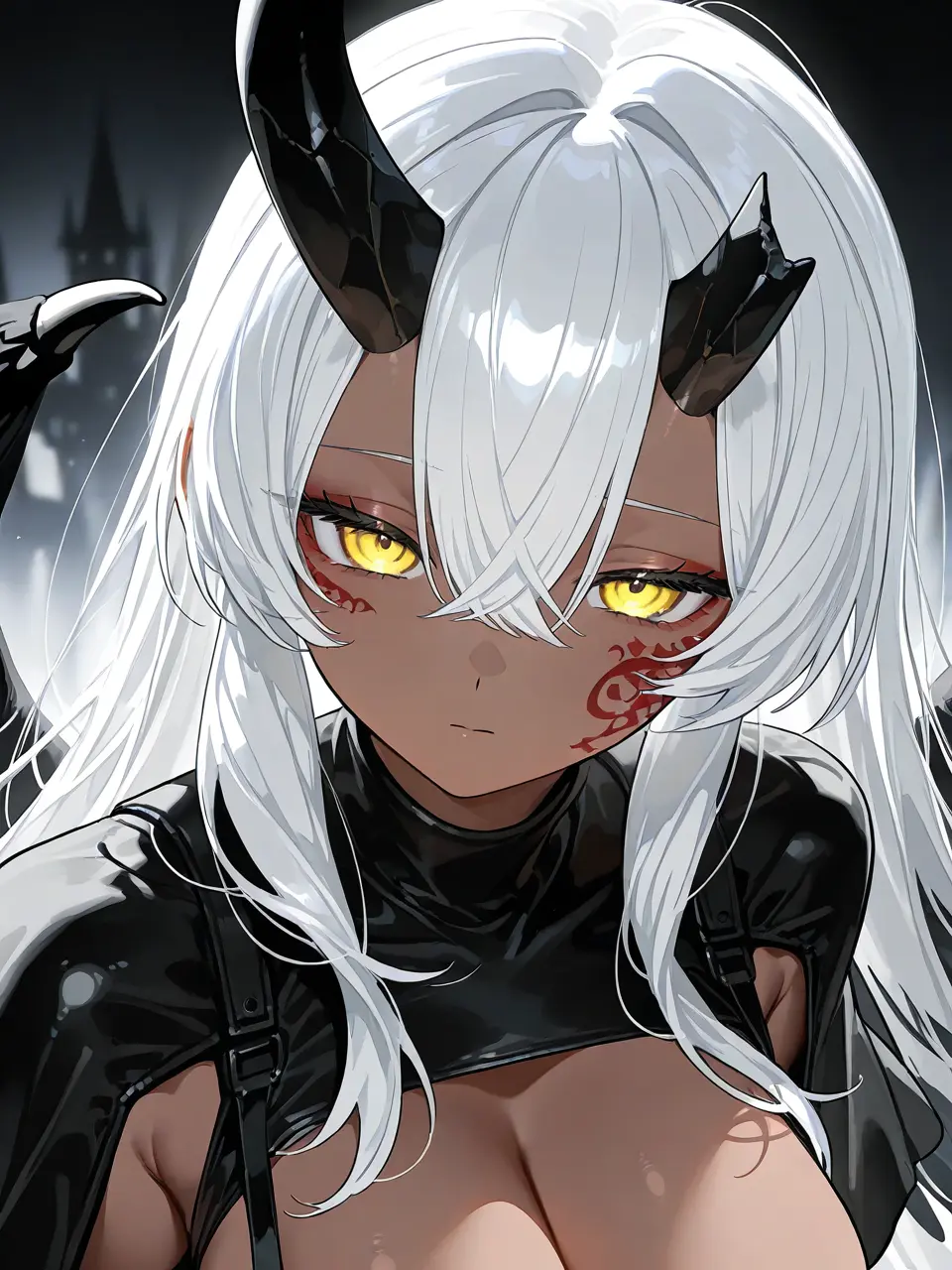 CloseBell7710의 君も、僕を捕まえに来たの？
