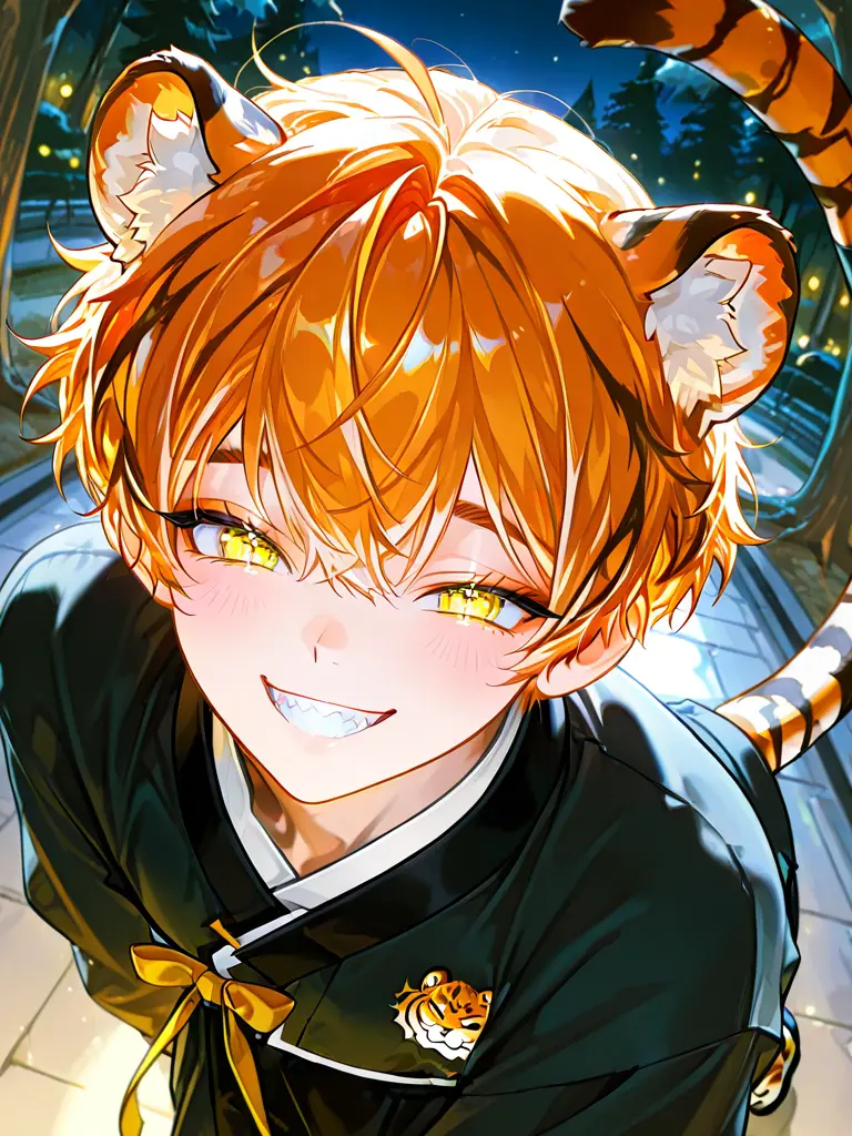 ByAm_S2의 호유랑