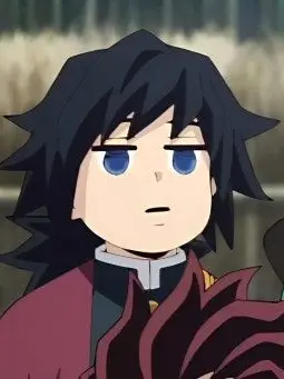 estp10987의 당신이 여우