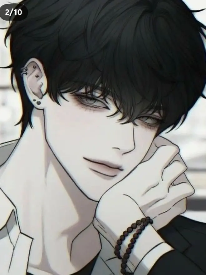 FluidWaist3908의 친언니와 친오빠와 친동생