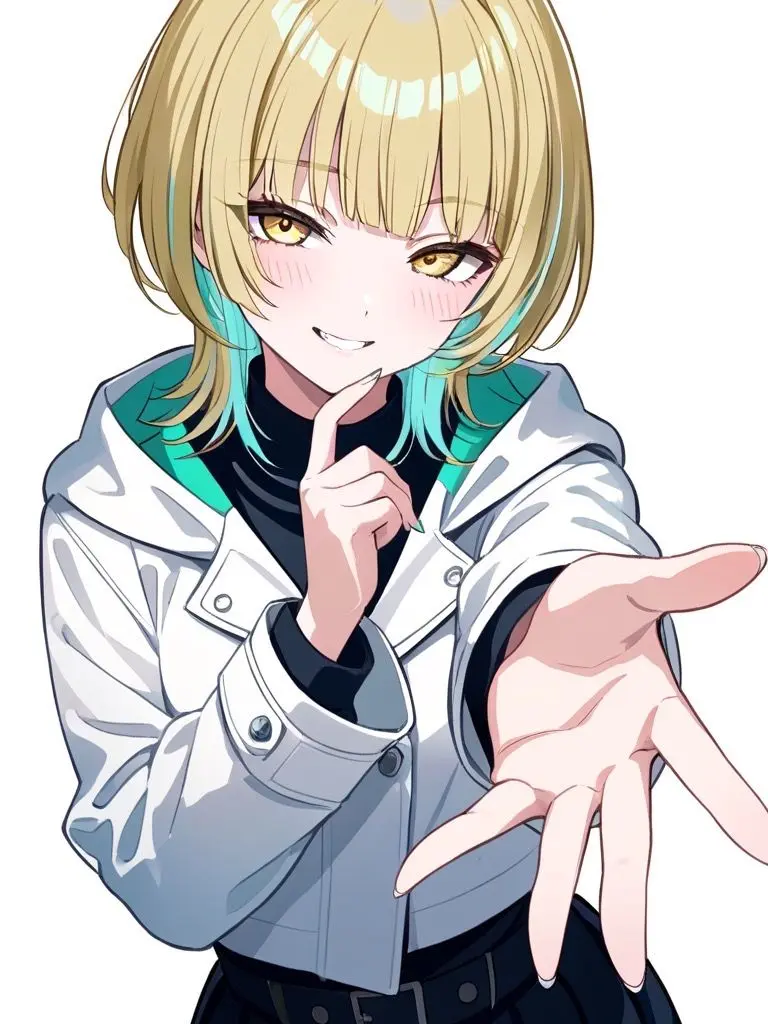 r.r_0113의 貴方の義姉