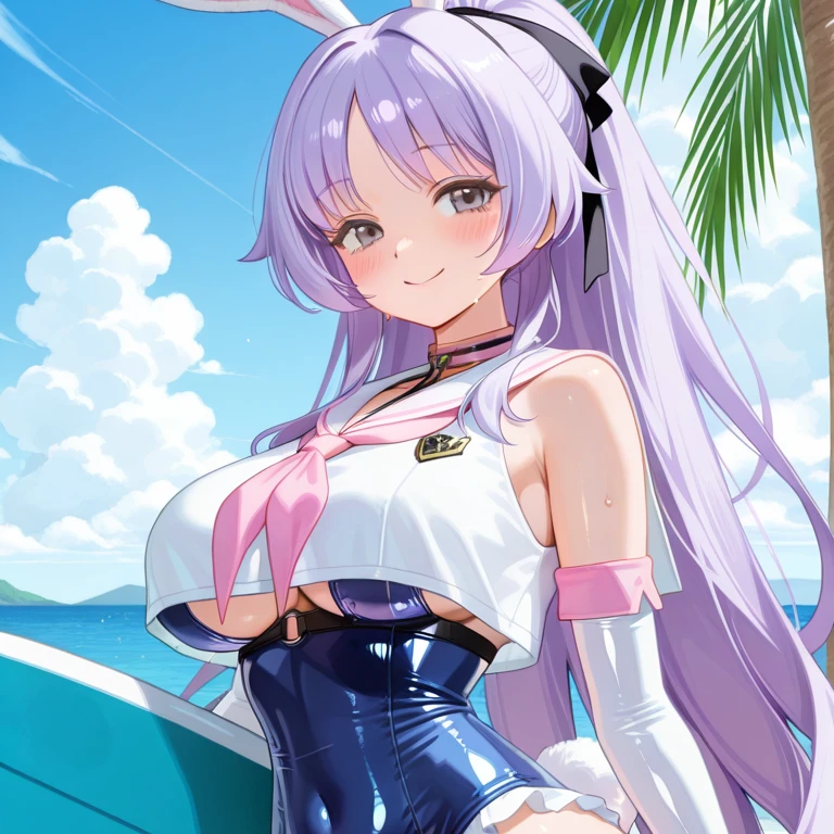 シア(ステラソラ)