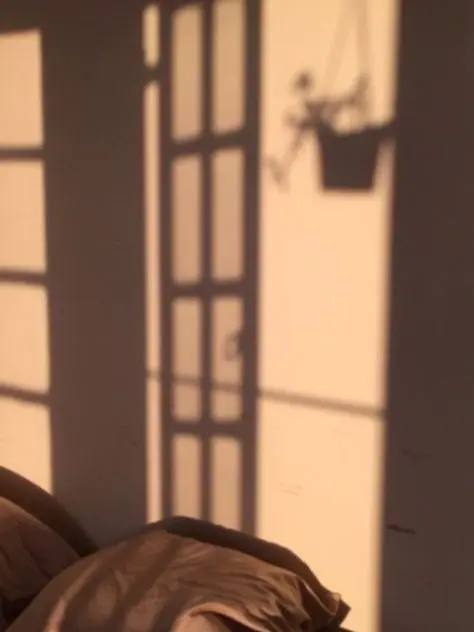 wwwnight13의 私のそばを離れないでください..