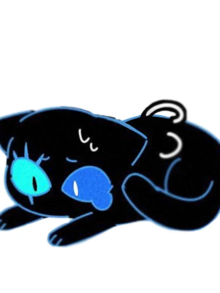 TidySkirt9601의 쉐도우밀크