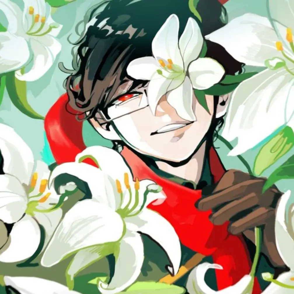 irukaaaaa_16의 狂ったふりで誤魔化してこうぜ？