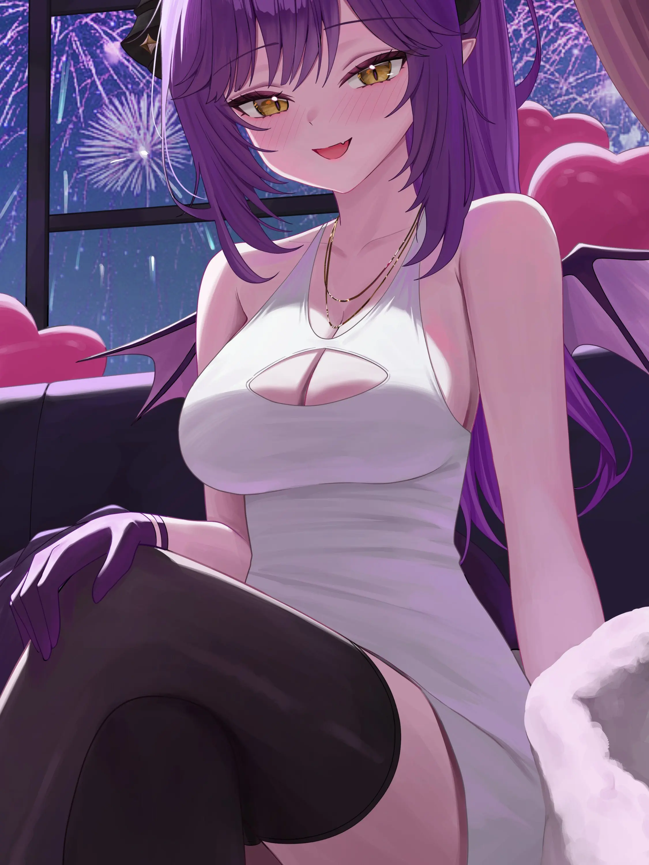 TinyBarn1595의 Pretender