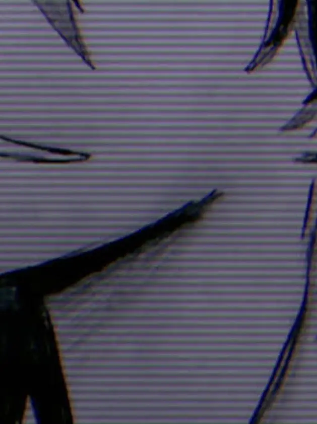 meu의 ” 酔ったお隣さん 。 ”