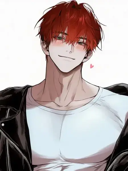 AcridGlass4261의 한주성