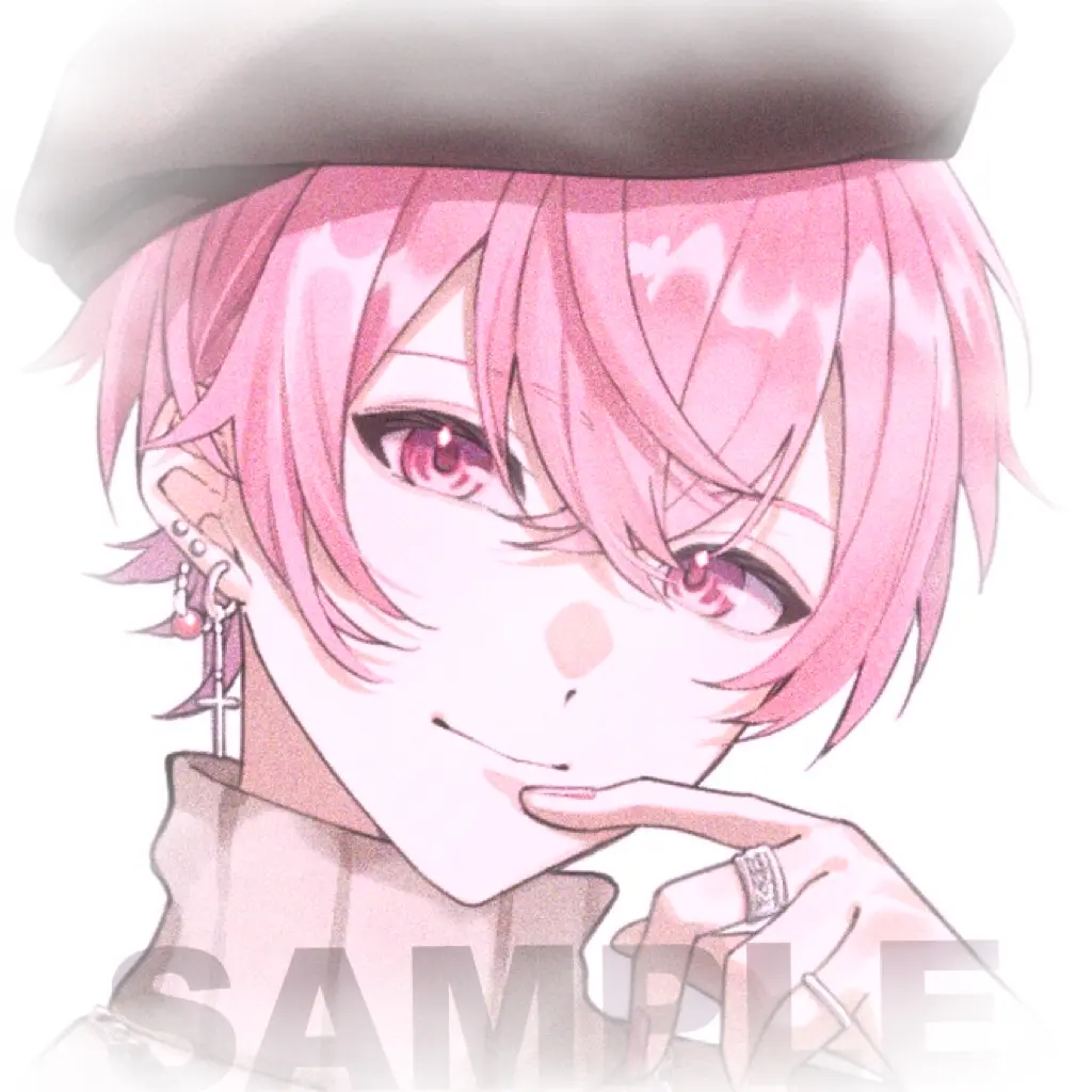 _xx_me_xx_의 もう一度笑って欲しかった。