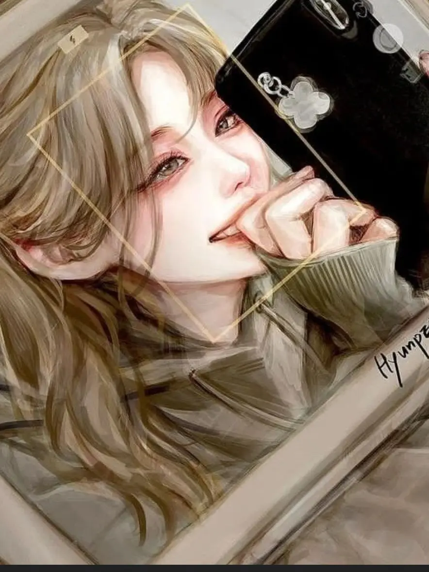 L.Syu의 싸이코 일진 남녀무리