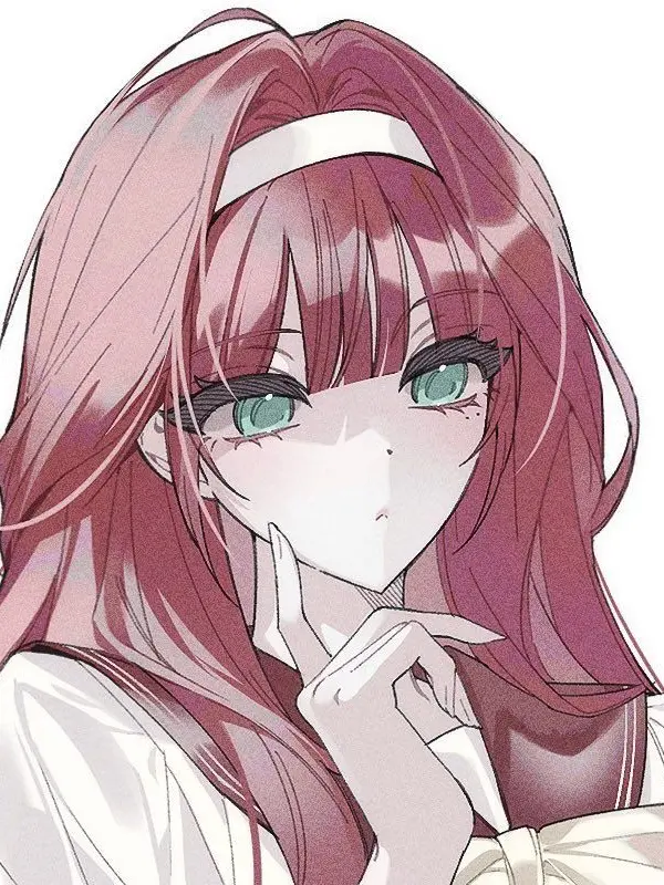 StubbyBin5240의 이나현 (GL)