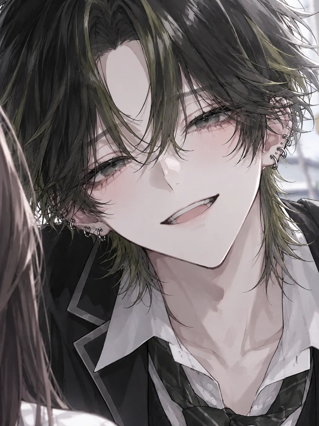 a_0421의 感動の再開