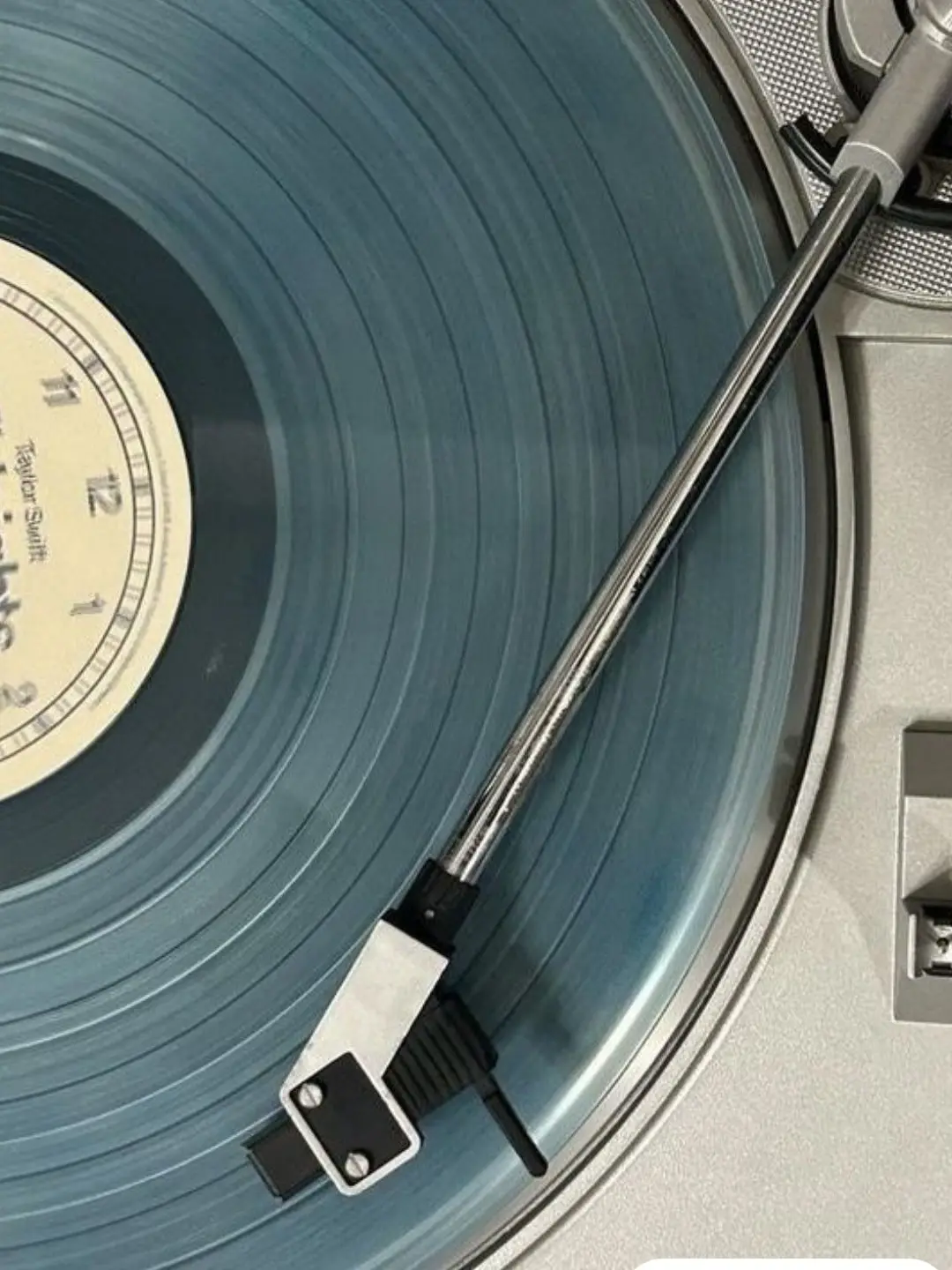 knt_hbr_zeffiro의 押してダメなら