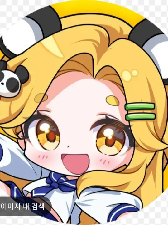 ChubbyKrait5767의 꽥탐+드리미 마법학교~ (님 홍챠)