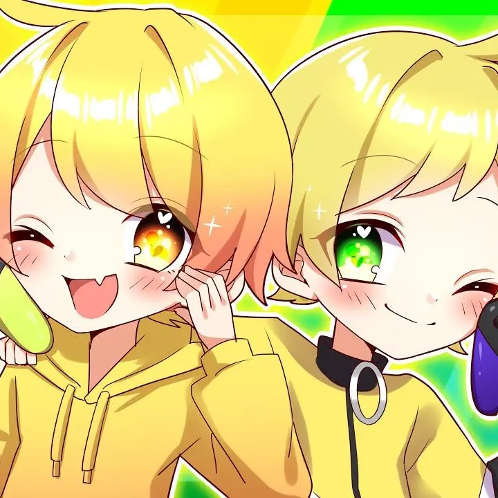 GreasyPet6960의 ぷりあきが付き合ってる?!