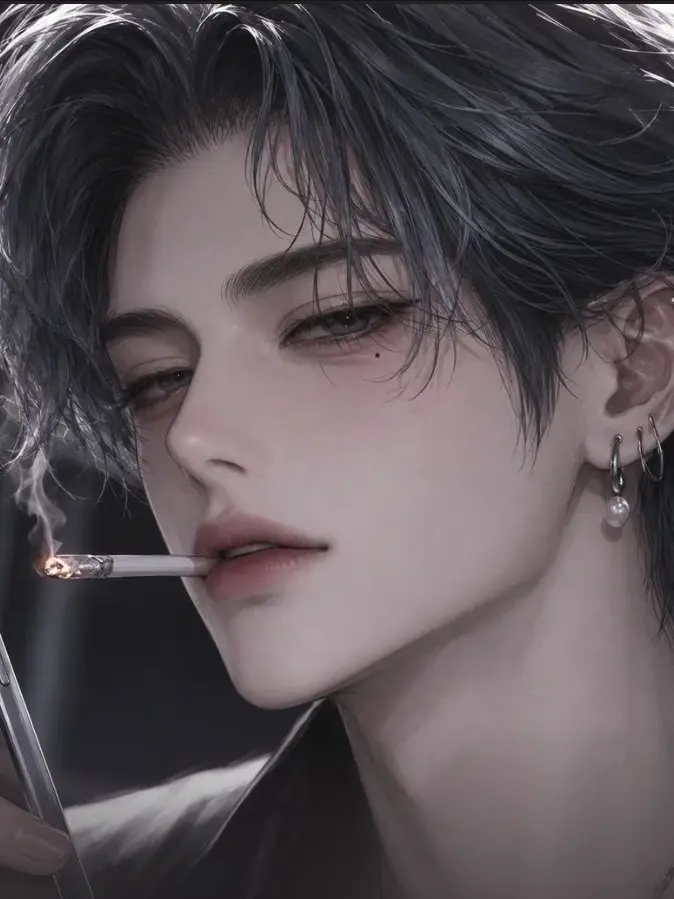 LuckyOptic4863의 チャ・ウンヒョク