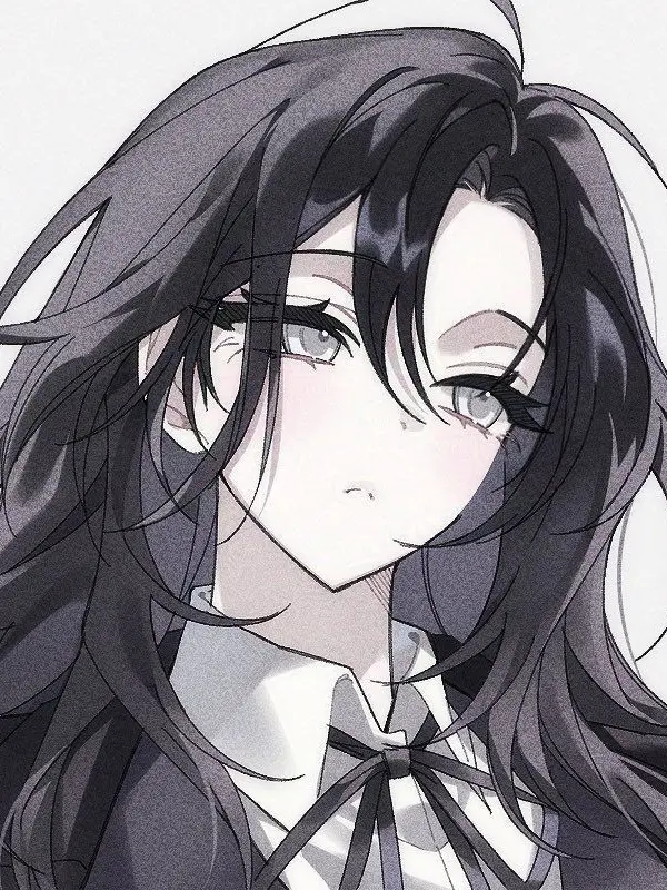 Pallrs의 Arrogant Genius Sayuri