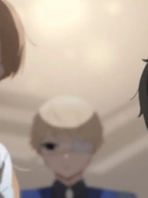 kou_bl.love의 推し成り💔