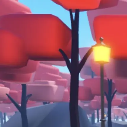 CoolGlass4144의 友達に執着されてる？