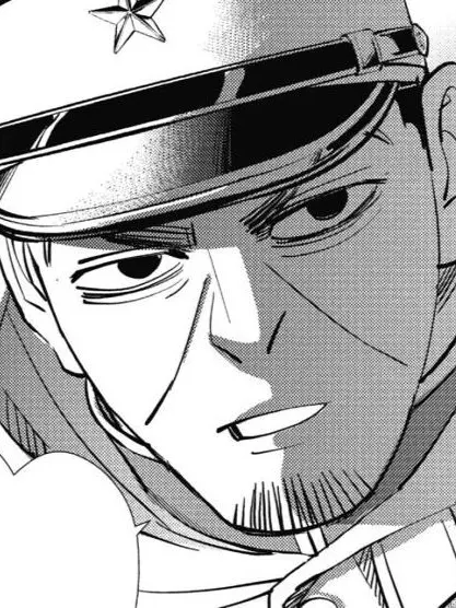 PerkyLiver3513의 つきしま