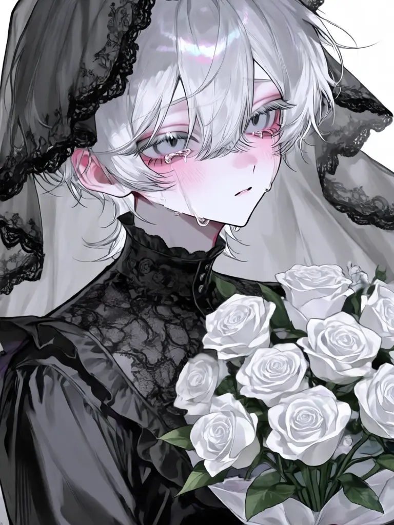 yorimo의 *𝜗𝜚⋆｡ Ichi Yuki .⋆𝜗𝜚+